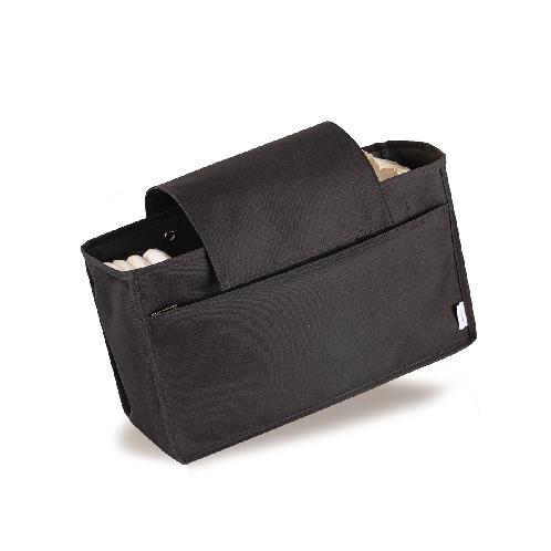 enreve Diaper Bag New Inner Bag XL-beige